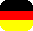 In deutscher Sprache