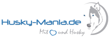 Husky Mania