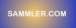 Sammler.Com