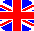 In englischer Sprache